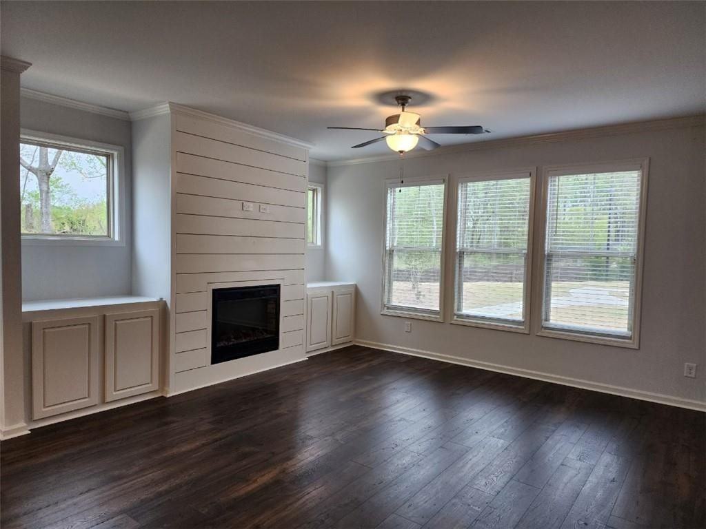 5553 Shallow Branch Dr - Photo 4 of 19