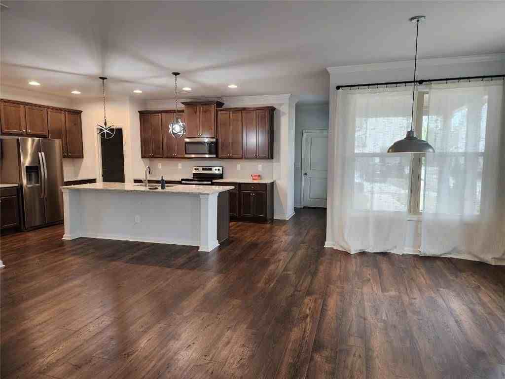 5553 Shallow Branch Dr - Photo 6 of 19