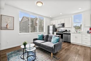 CJV Blue 4329 - Photo 1 of 1