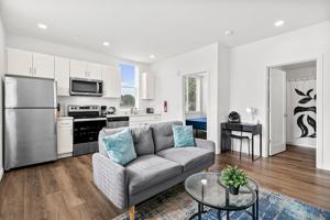 featured image of 4329 S Puget Sound Ave