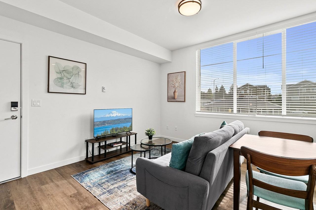 CJV Blue 4329 - Photo 7 of 39