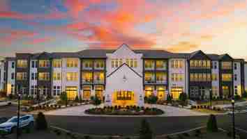 featured image of 4520 Shady Stream Way