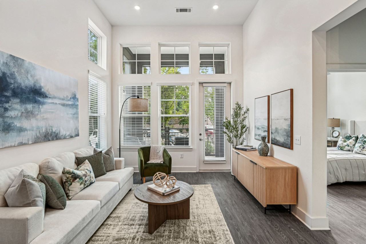 Connery on Providence 55+ - Photo 3 of 50