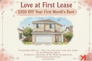 914 Tipperary Dr - Photo 1 of 1