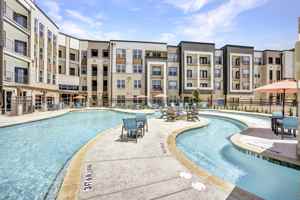 featured image of 3550 S Robinson Rd