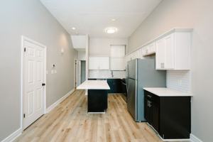 featured image of 1419 N Franklin St