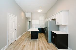 1419-1421 North Franklin Street - Photo 1 of 1