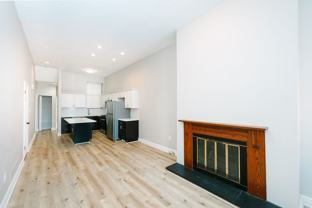 1419-1421 North Franklin Street - Photo 1 of 1