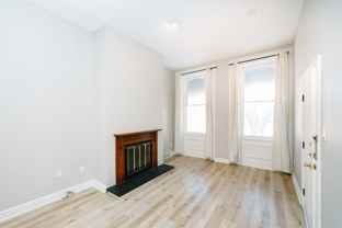 1419-1421 North Franklin Street - Photo 1 of 1