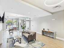 The E'Laan - Photo 1 of 1