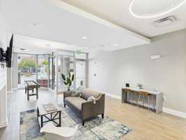 featured image of 515 E Market St