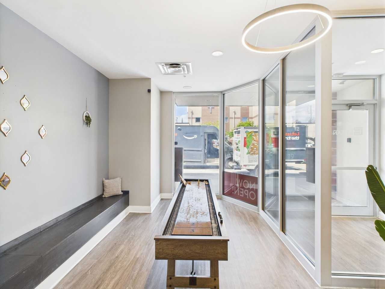 The E'Laan - Photo 2 of 8