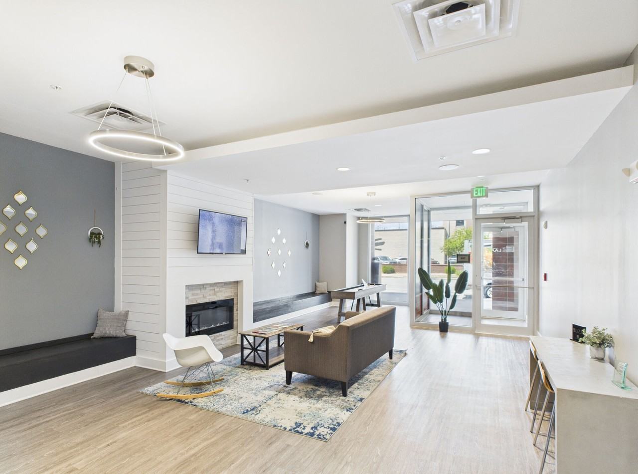 The E'Laan - Photo 3 of 8