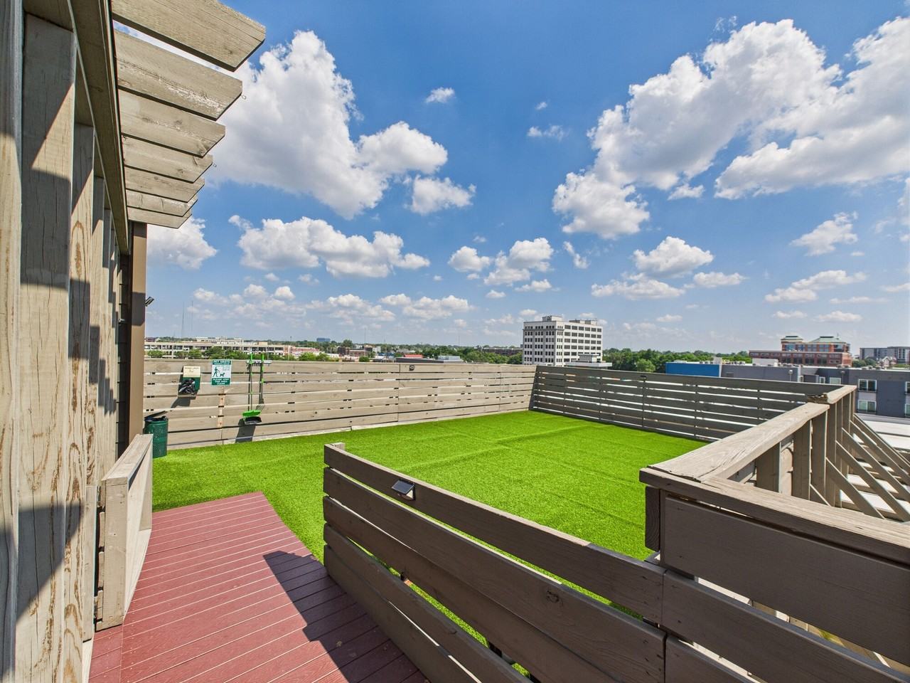 The E'Laan - Photo 4 of 8