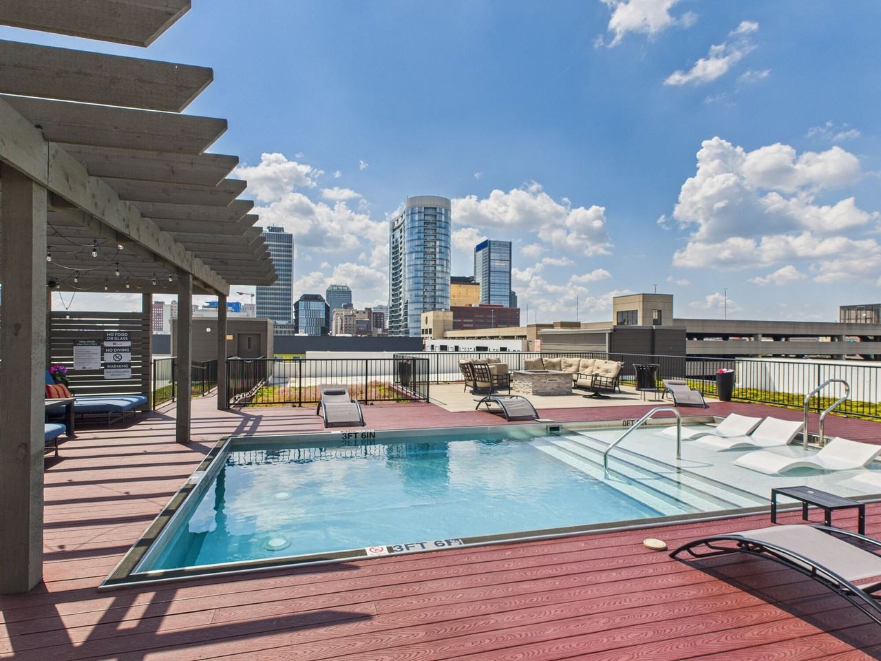 The E'Laan - Photo 5 of 8