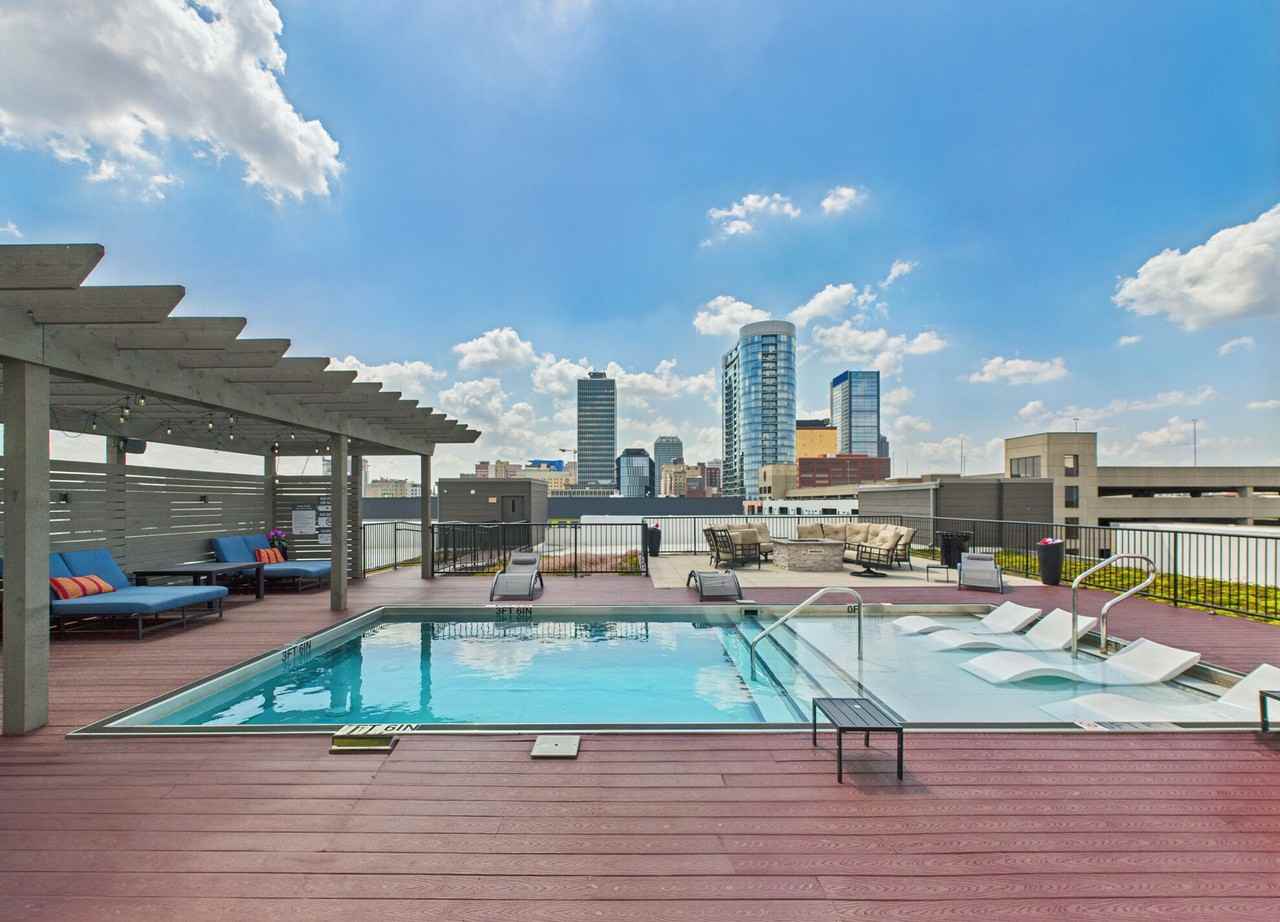 The E'Laan - Photo 6 of 8