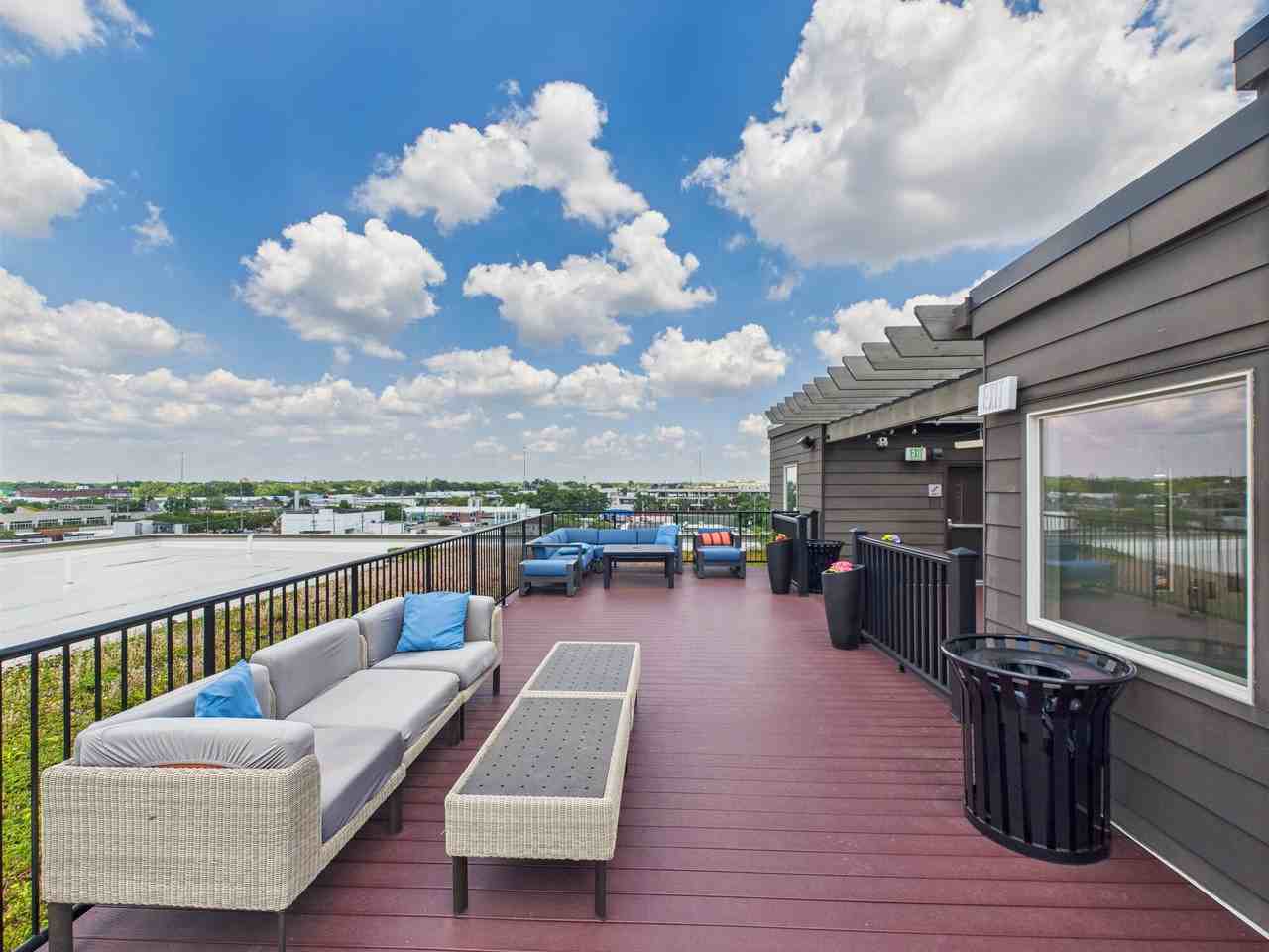 The E'Laan - Photo 7 of 8