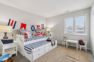 featured image of 1100 Northlake Dr