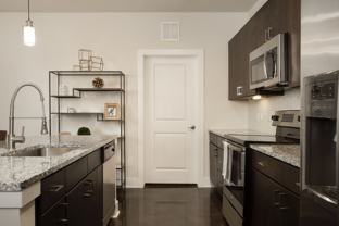 State Street - Photo 1 of 1