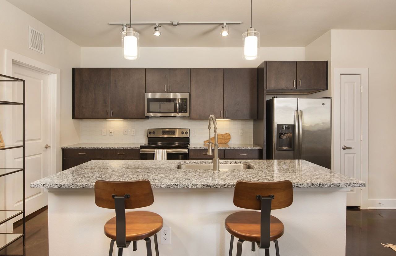 State Street - Photo 2 of 50