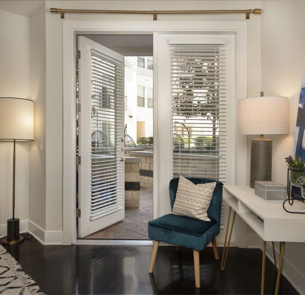 State Street - Photo 7 of 50