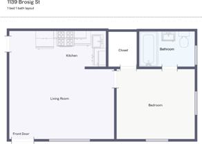 1139bros - Photo 1 of 1