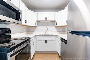 7440 Century Ave. - Photo 1 of 1