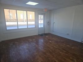 featured image of 68 Racine St