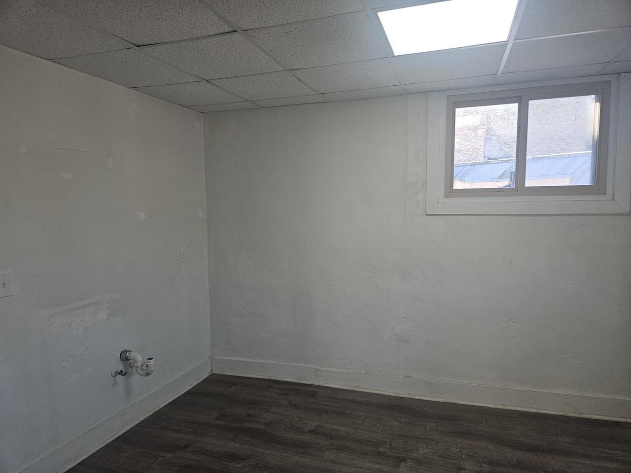 68 Racine Street - Photo 2 of 11