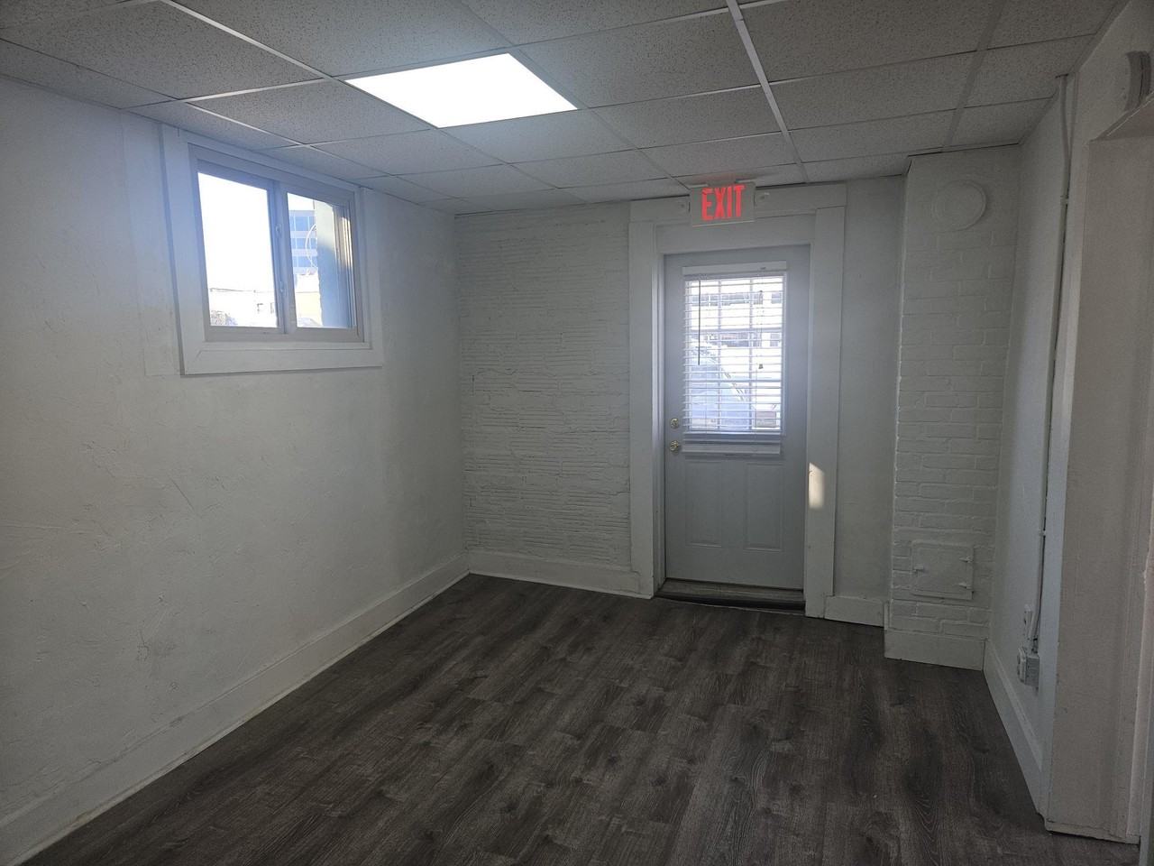 68 Racine Street - Photo 3 of 11