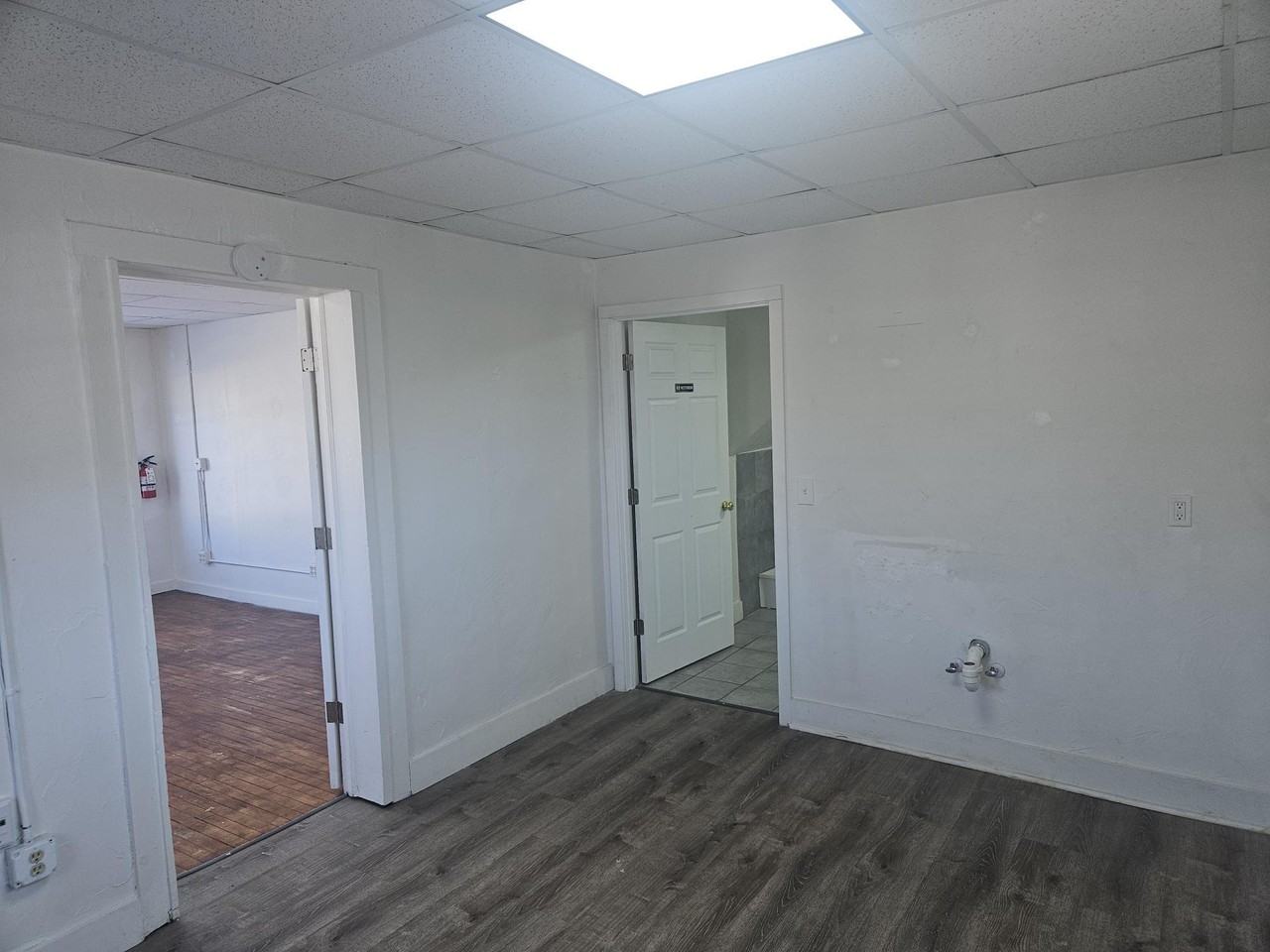 68 Racine Street - Photo 7 of 11