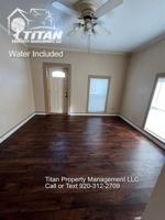 featured image of 517 N Durkee St