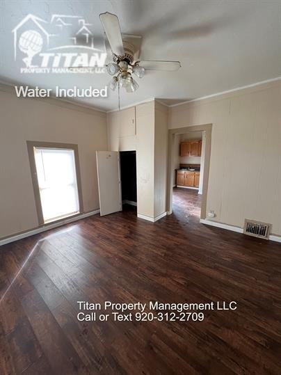 517 Durkee St - Photo 2 of 5