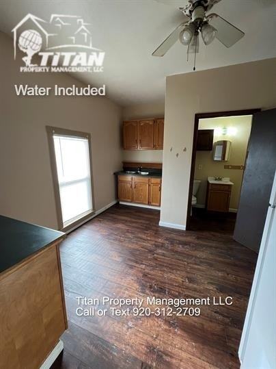 517 Durkee St - Photo 3 of 5