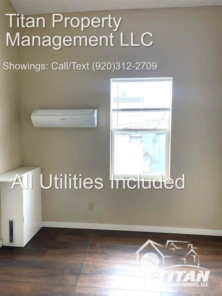 88 S Portland, Fond du lac - Photo 3 of 37