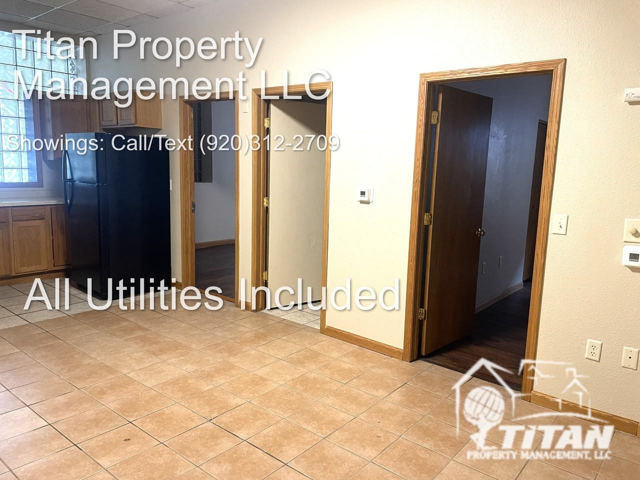 88 S Portland, Fond du lac - Photo 5 of 37