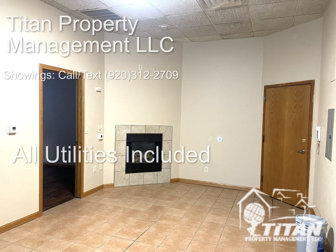 88 S Portland, Fond du lac - Photo 6 of 37