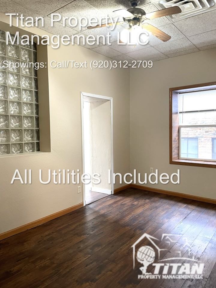 88 S Portland, Fond du lac - Photo 7 of 37