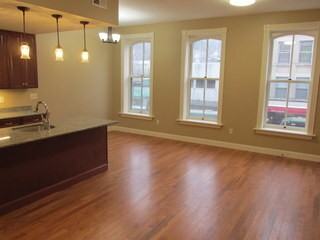 104 N. Aurora St. - Photo 2 of 19