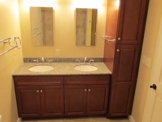 104 N. Aurora St. - Photo 3 of 19