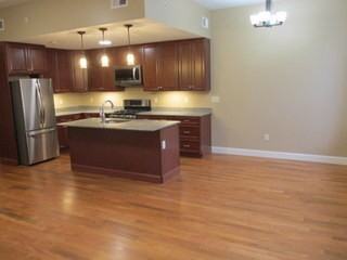 104 N. Aurora St. - Photo 4 of 19