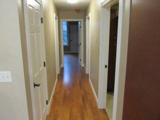 104 N. Aurora St. - Photo 5 of 19