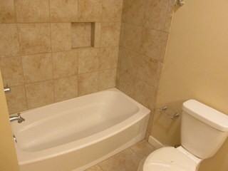 104 N. Aurora St. - Photo 6 of 19