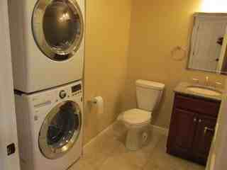 104 N. Aurora St. - Photo 7 of 19