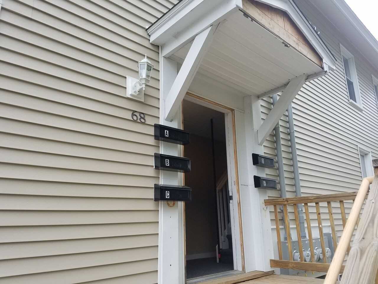 Patience Realty - Photo 5 of 15