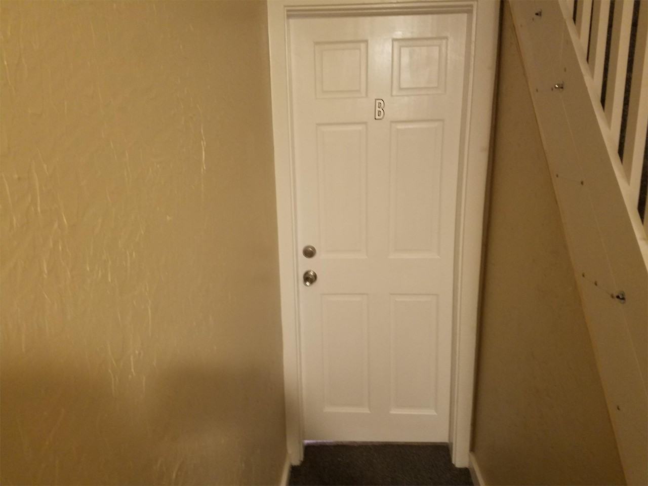 Patience Realty - Photo 6 of 15