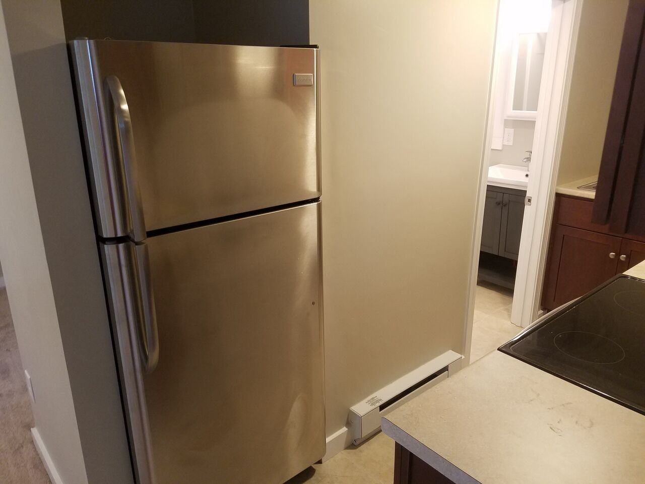 Patience Realty - Photo 7 of 15