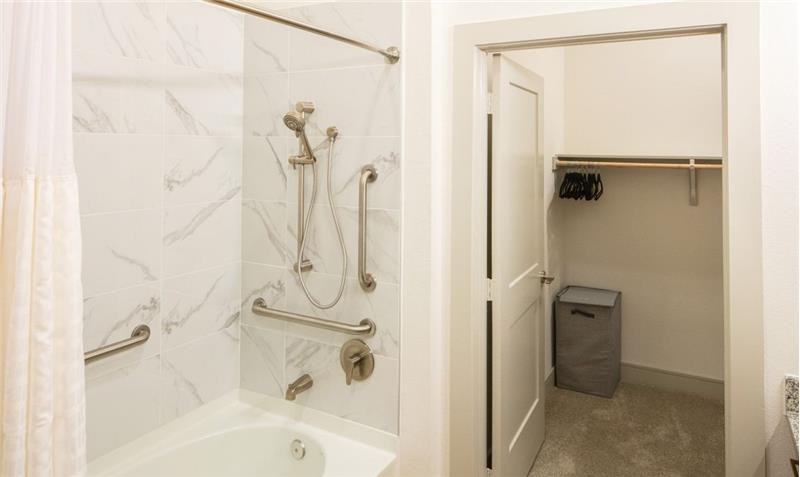 3103 Scofield Ridge Pkwy - Photo 5 of 24