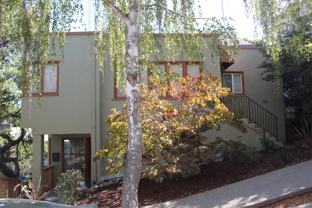 1126 Hampel - Photo 1 of 1