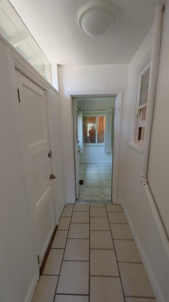 1126 Hampel - Photo 6 of 14